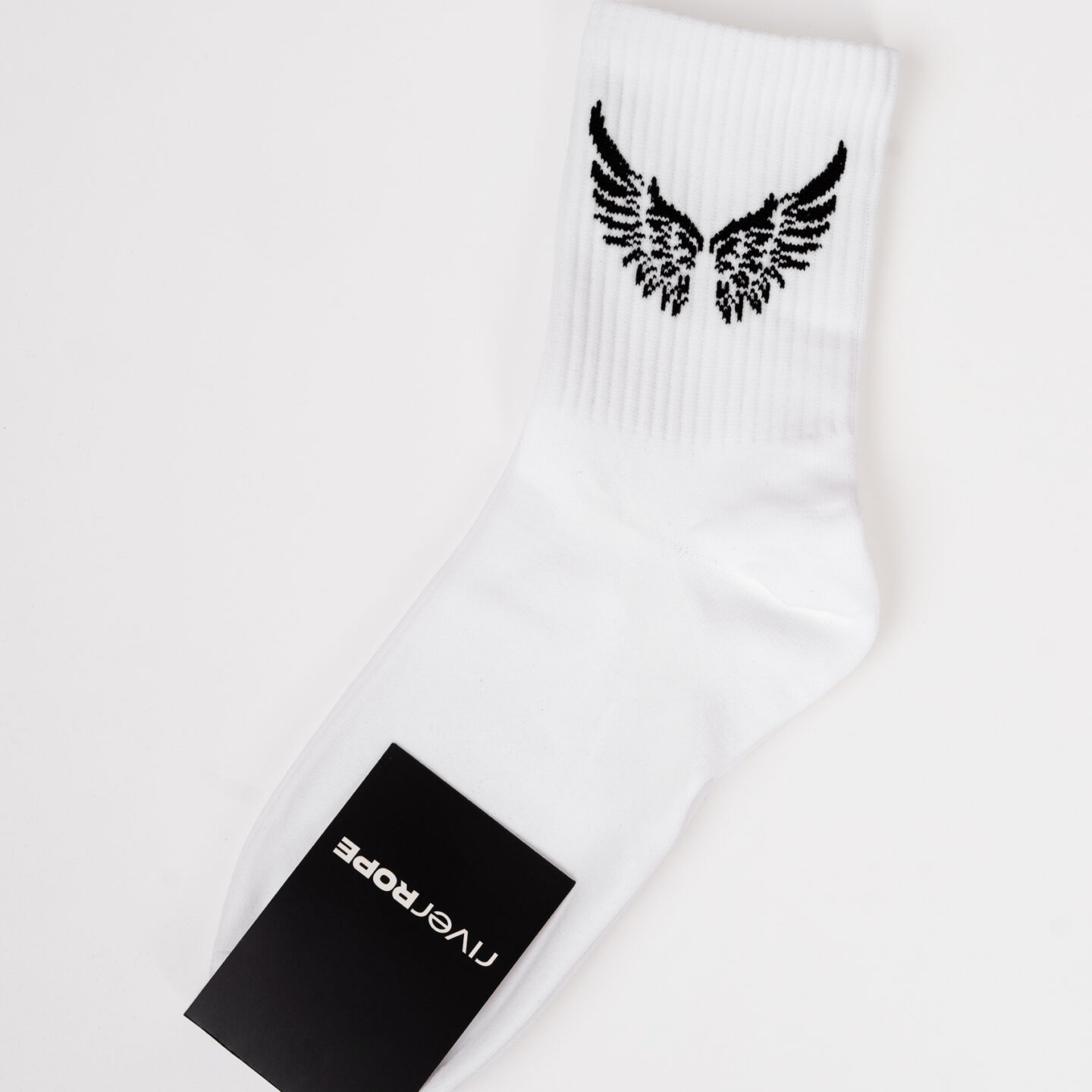 Dri-fit sokid, 1 paar