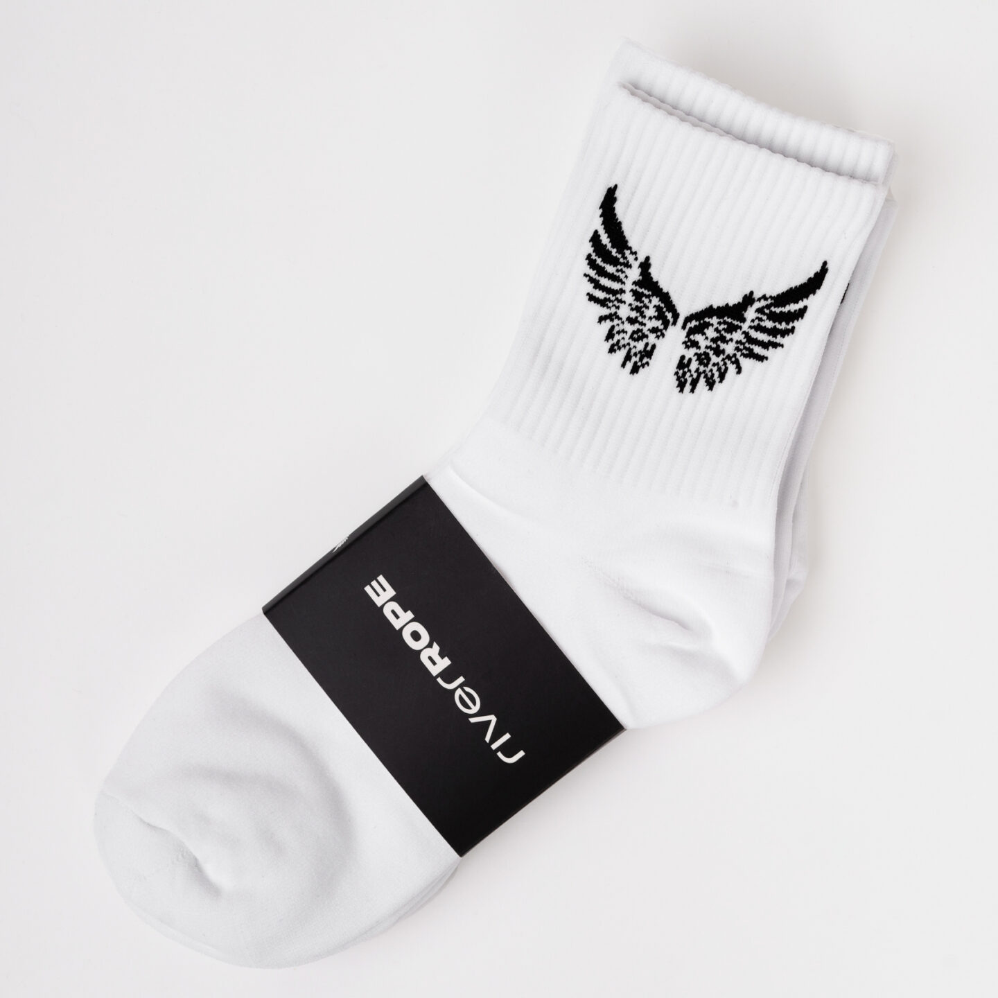 Dri-fit sokid, 3 paari