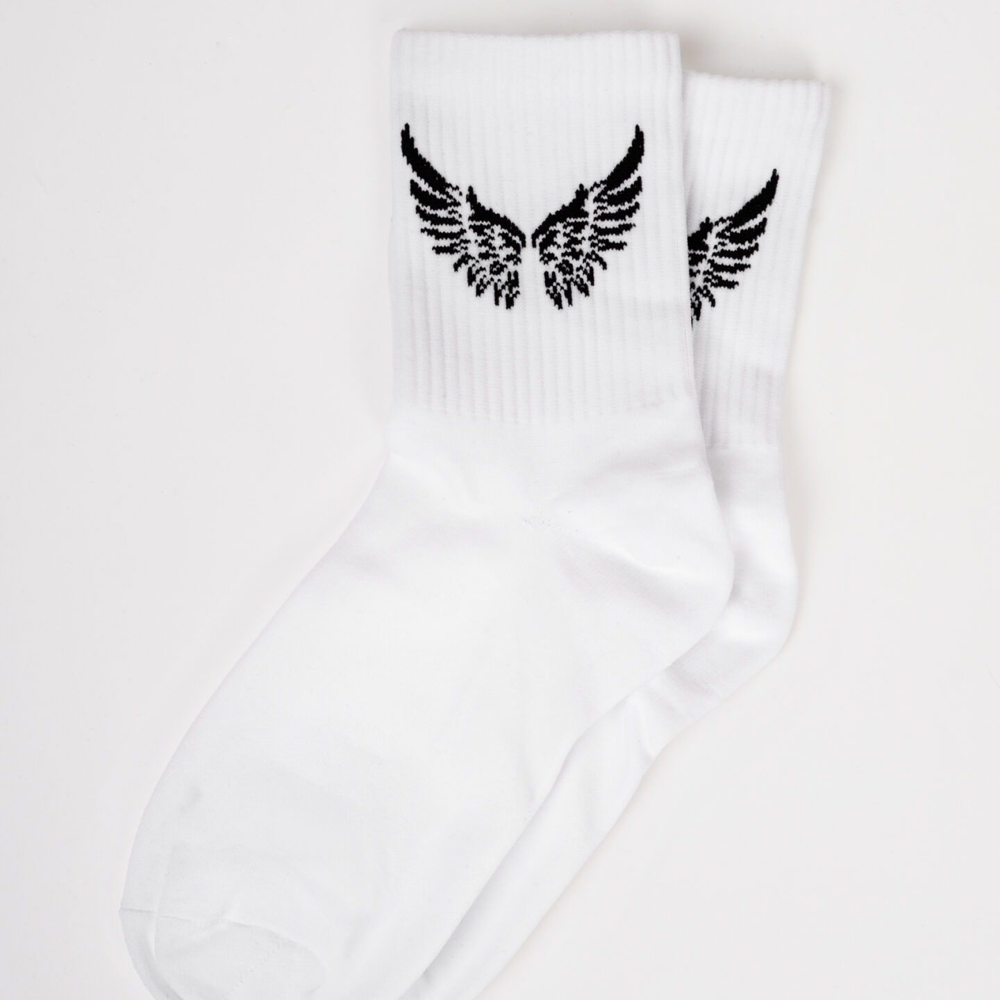 Dri-fit socks, 1 pair