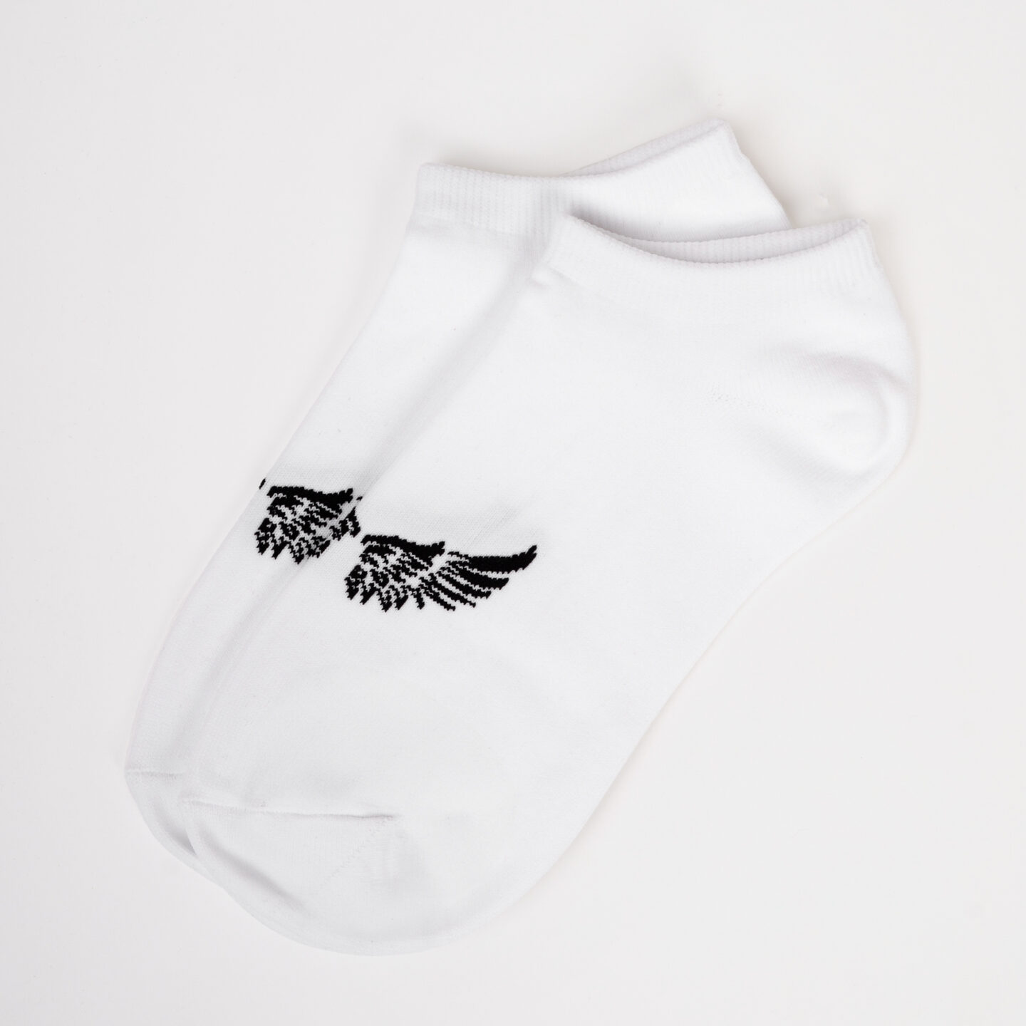 Dri-fit socks, 1 pair