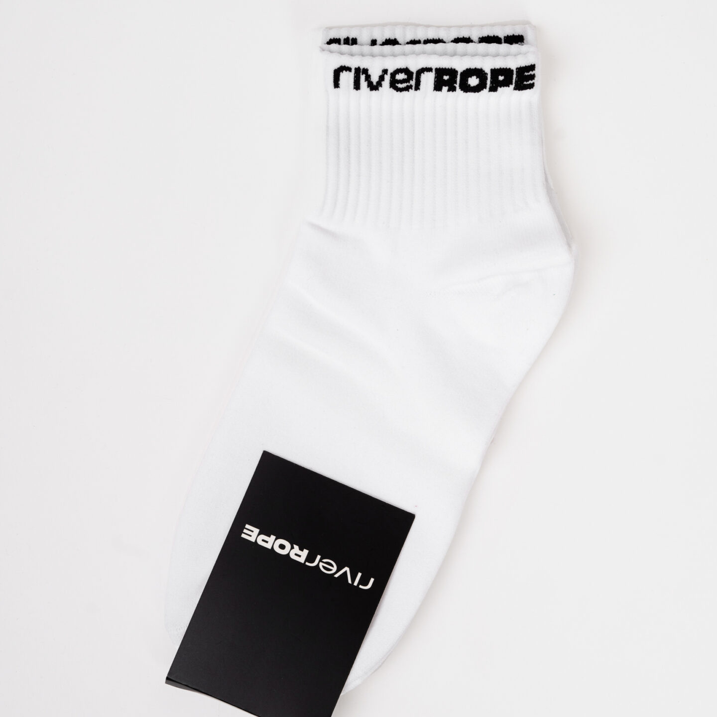 Носки Dri-fit, 1 пара
