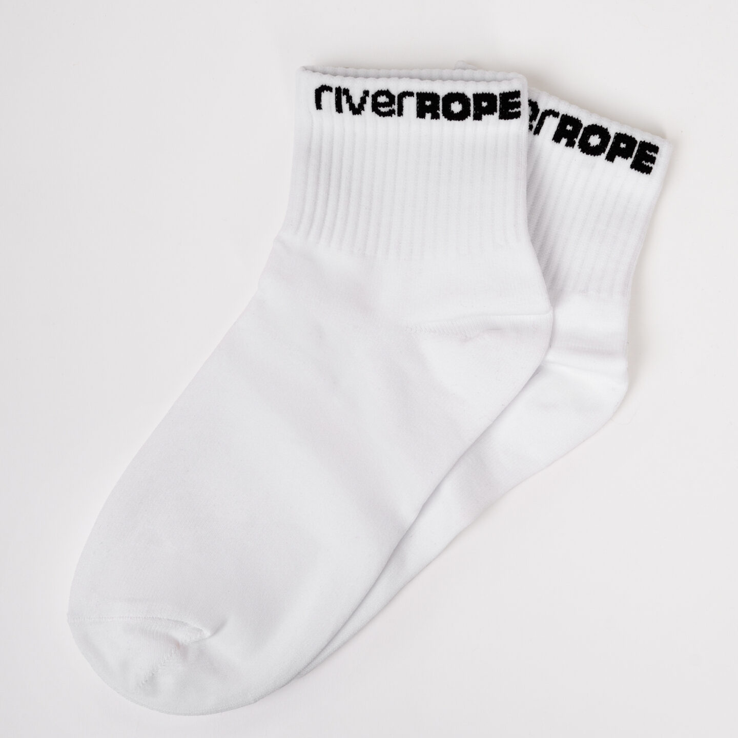 Dri-fit socks, 1 pair
