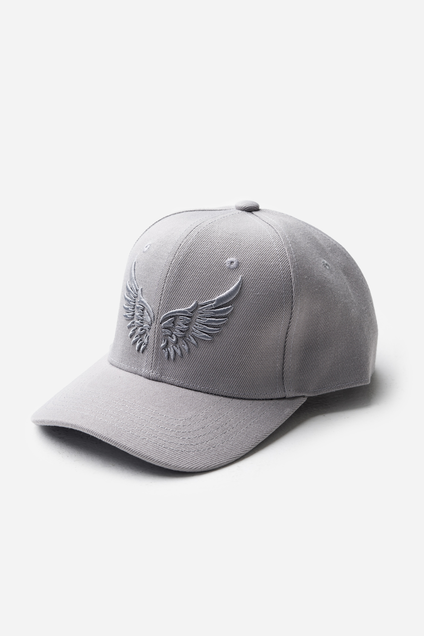 Unisex cap