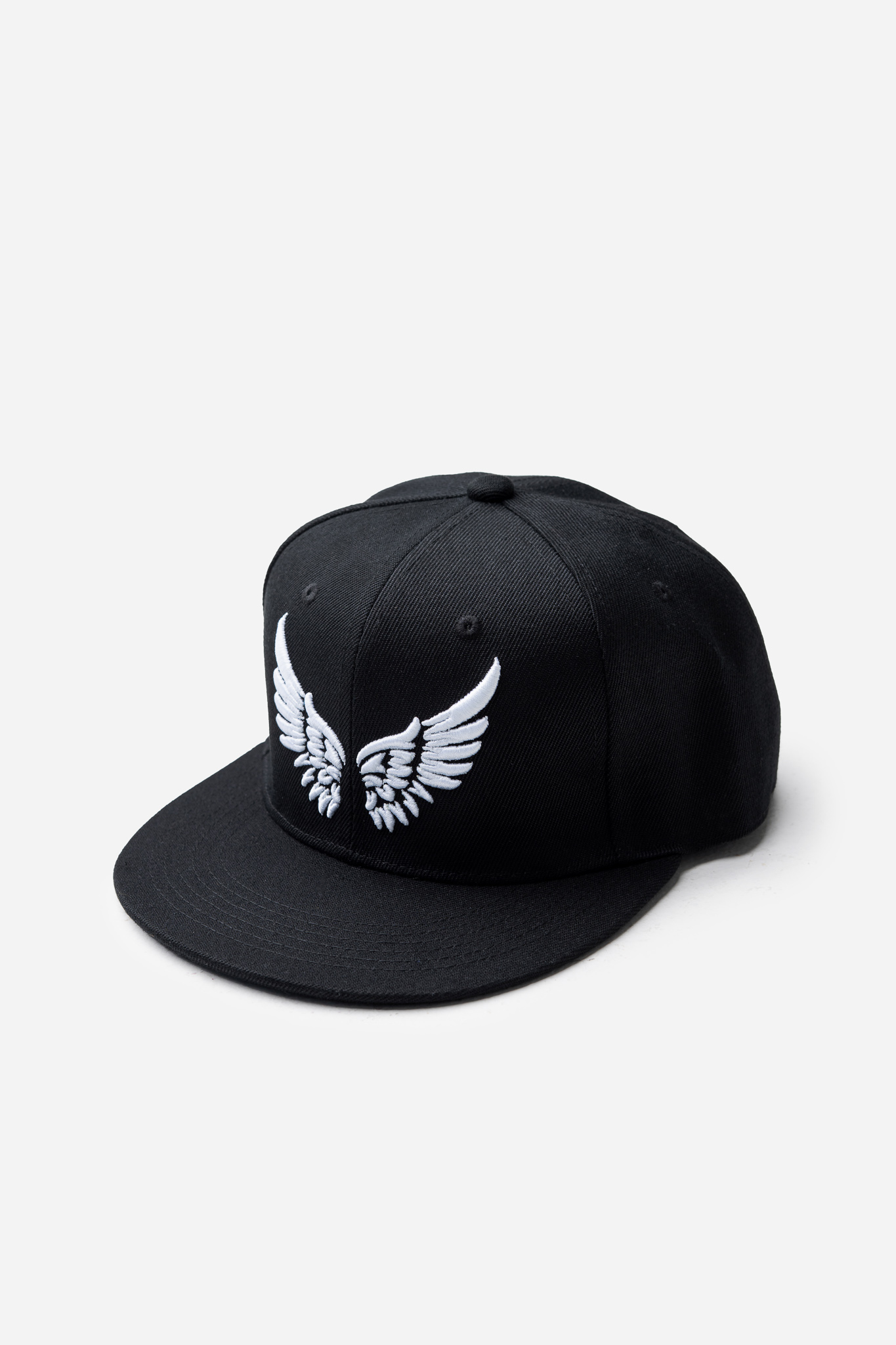 Unisex nokamüts