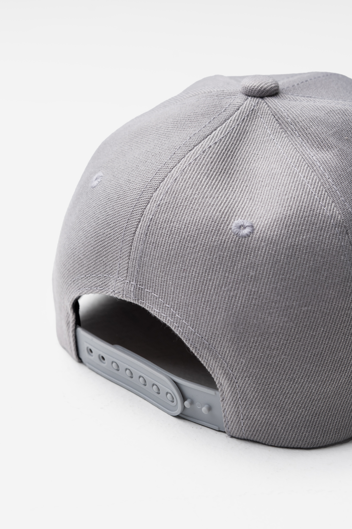 Unisex cap