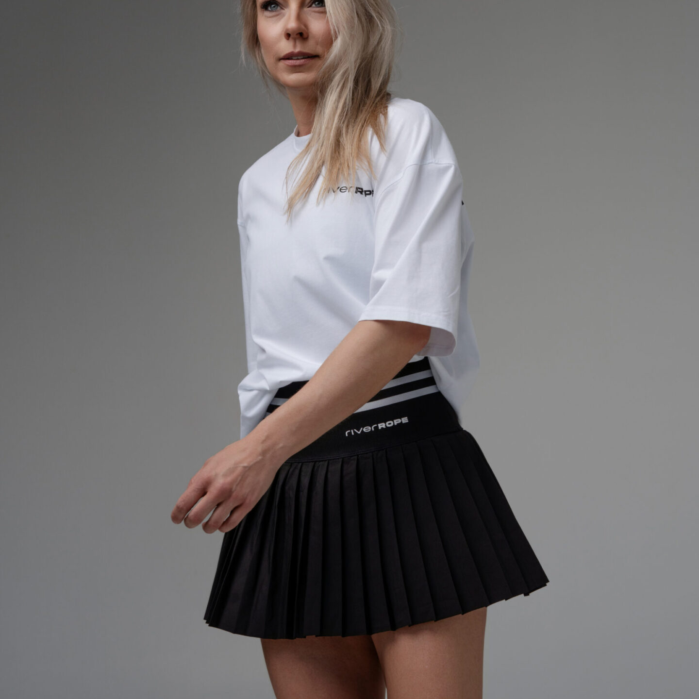 Training skirt