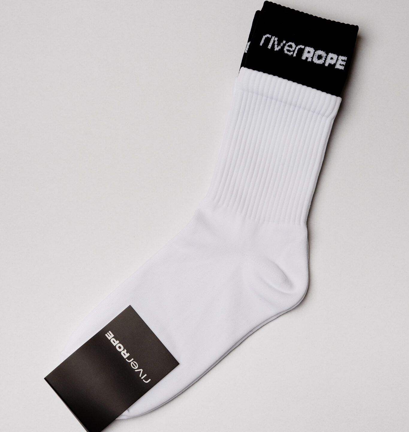 Носки Dri-fit, 1 пара