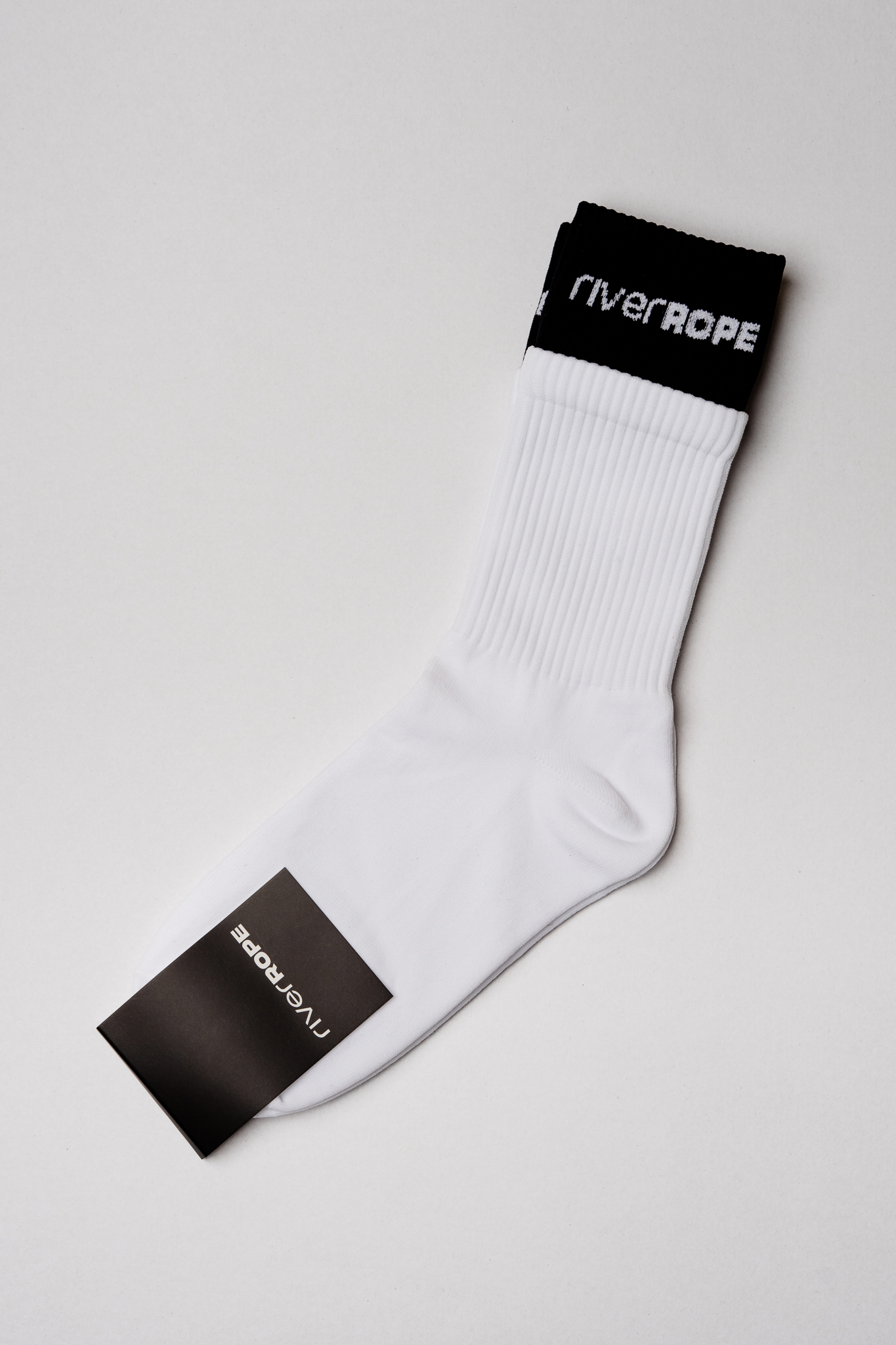 Носки Dri-fit, 1 пара