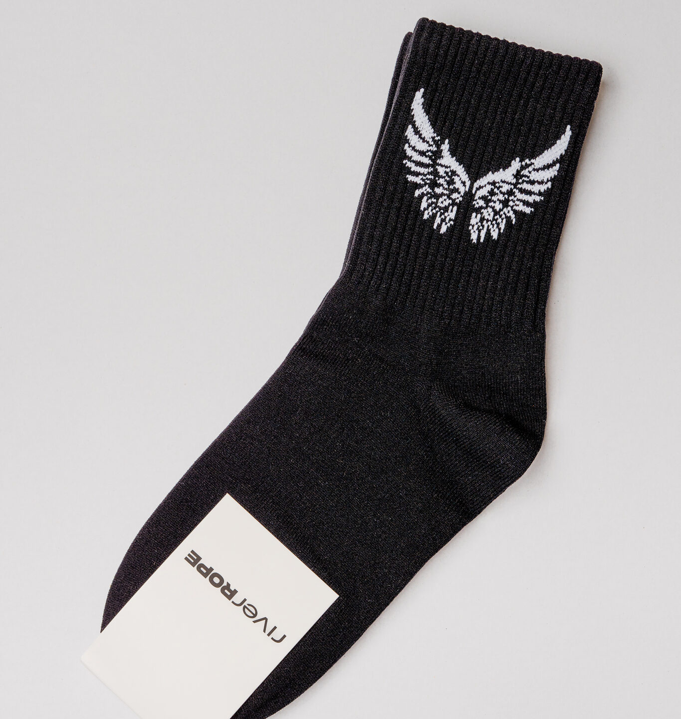 Носки Dri-fit, 1 пара