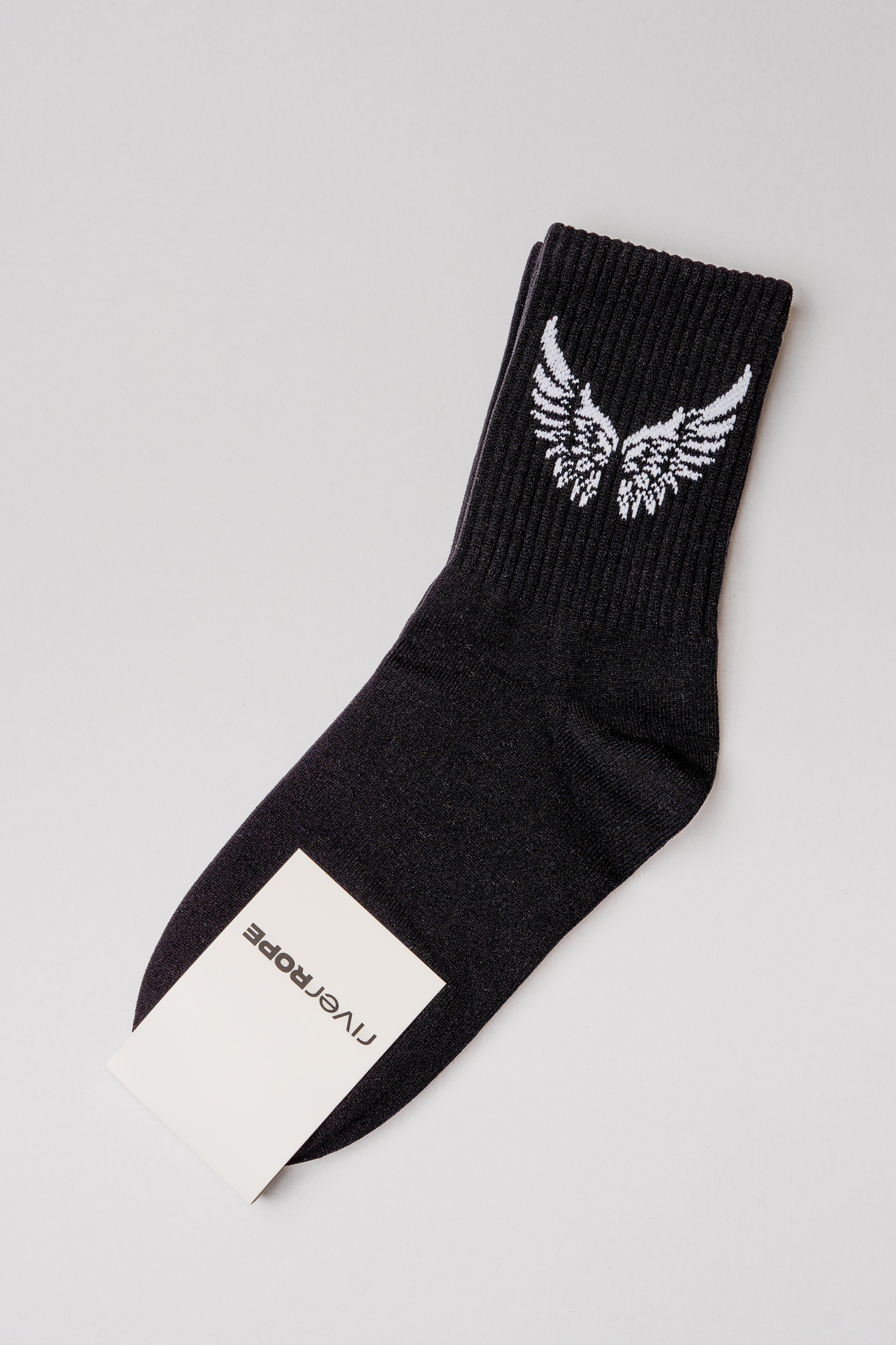 Носки Dri-fit, 1 пара
