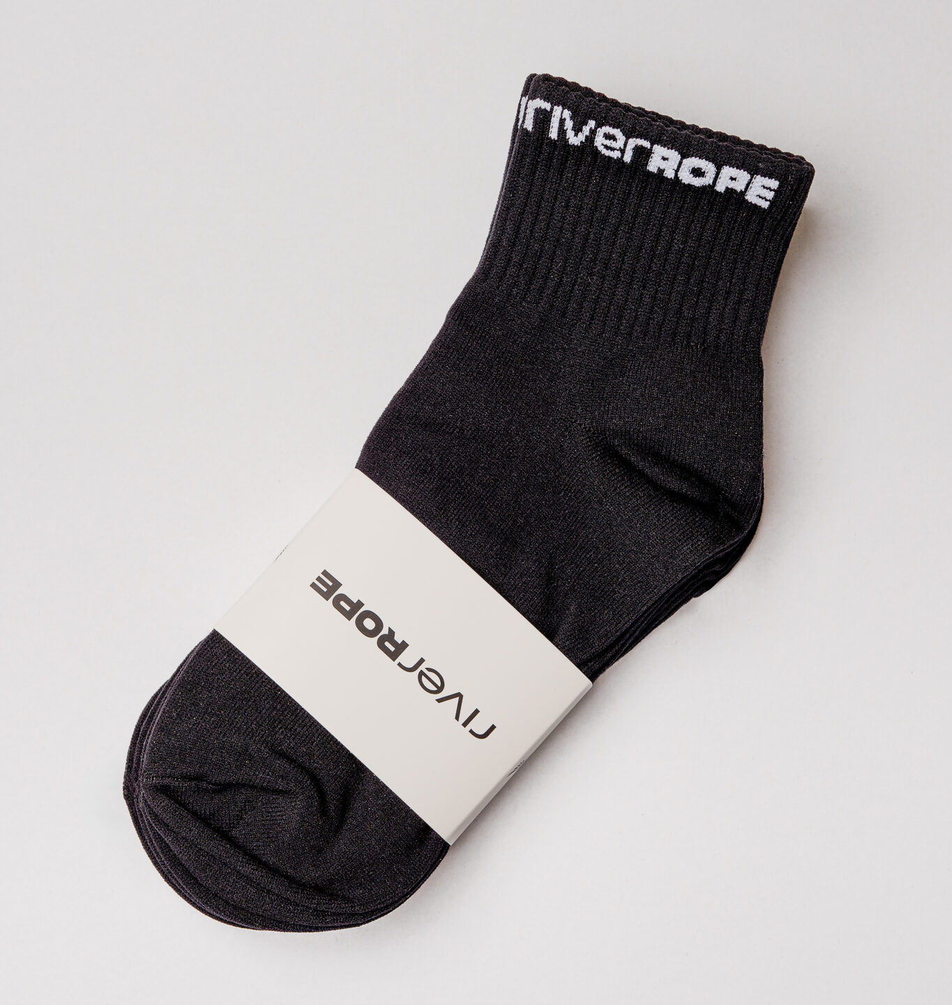 Носки Dri-fit, 3 пары