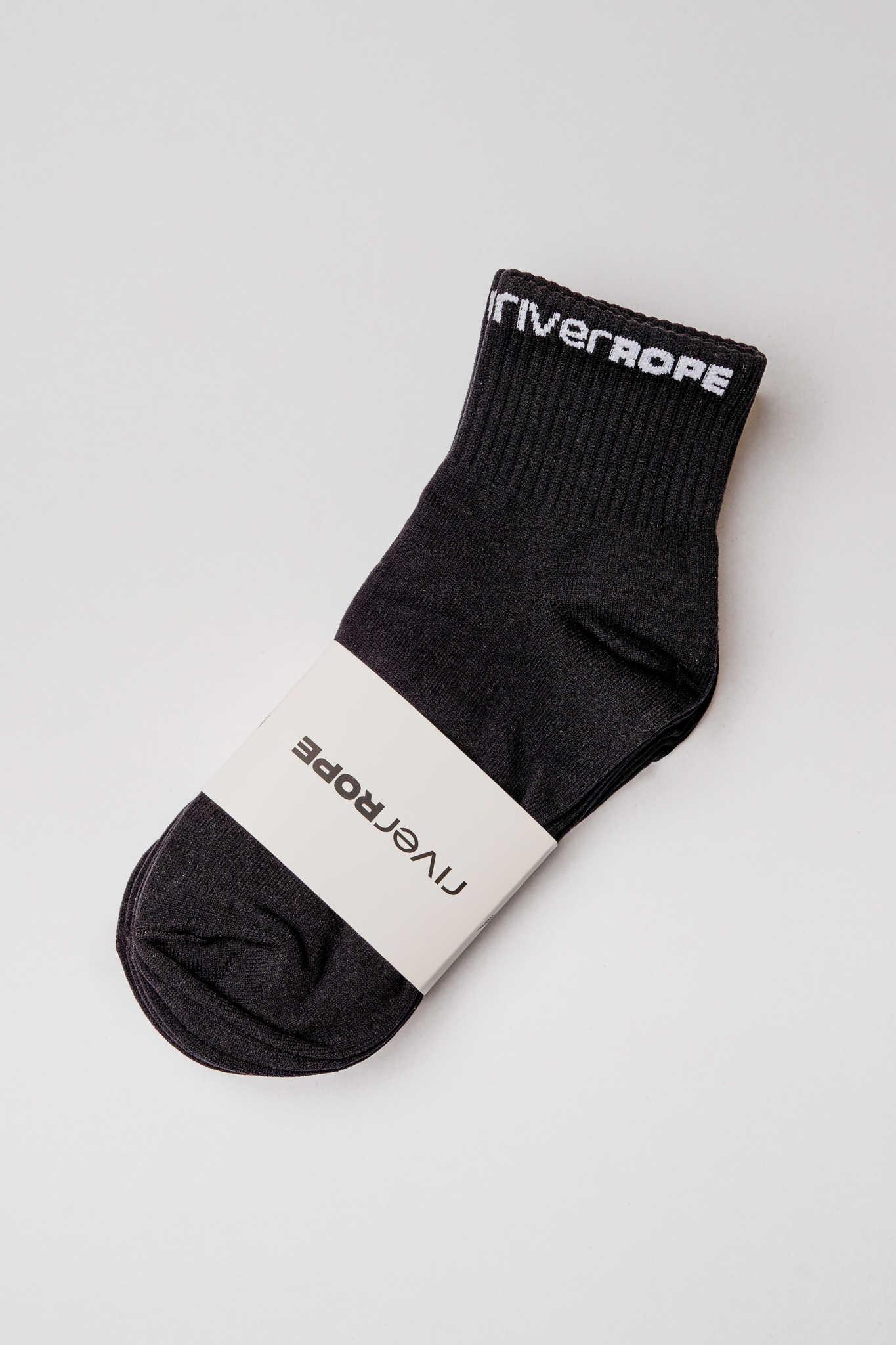 Носки Dri-fit, 3 пары