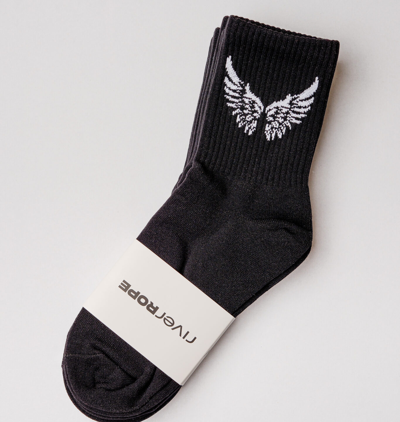 Носки Dri-fit, 3 пары