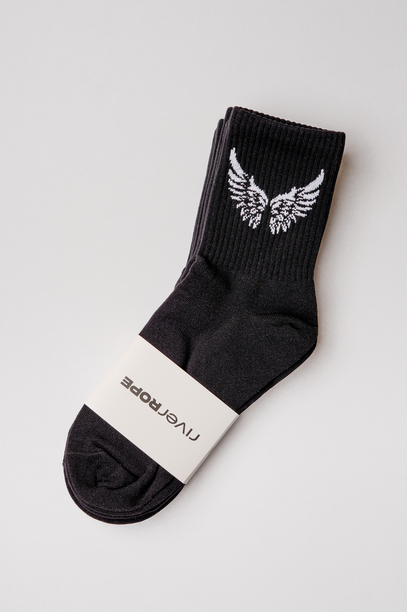 Носки Dri-fit, 3 пары
