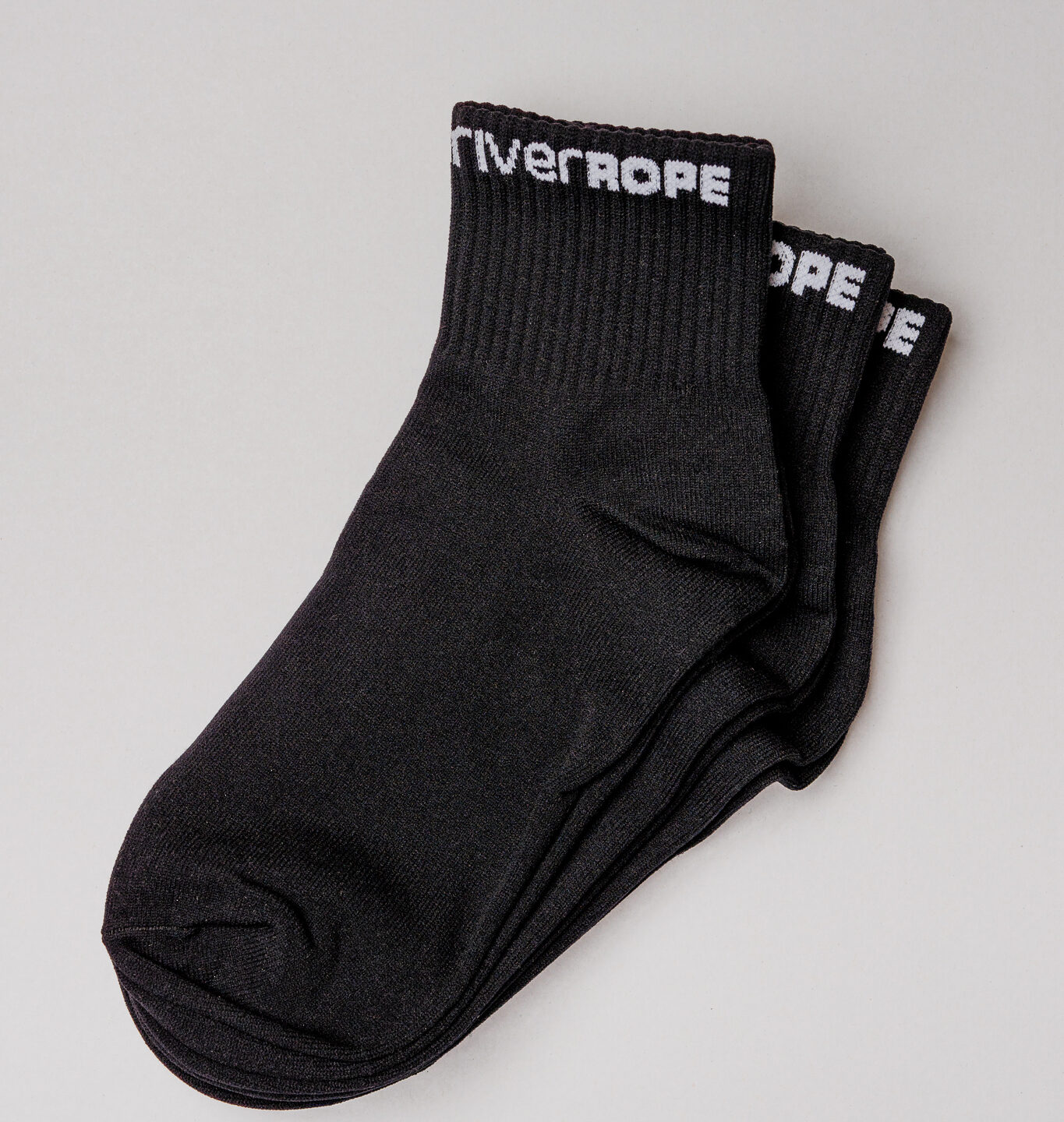 Носки Dri-fit, 3 пары