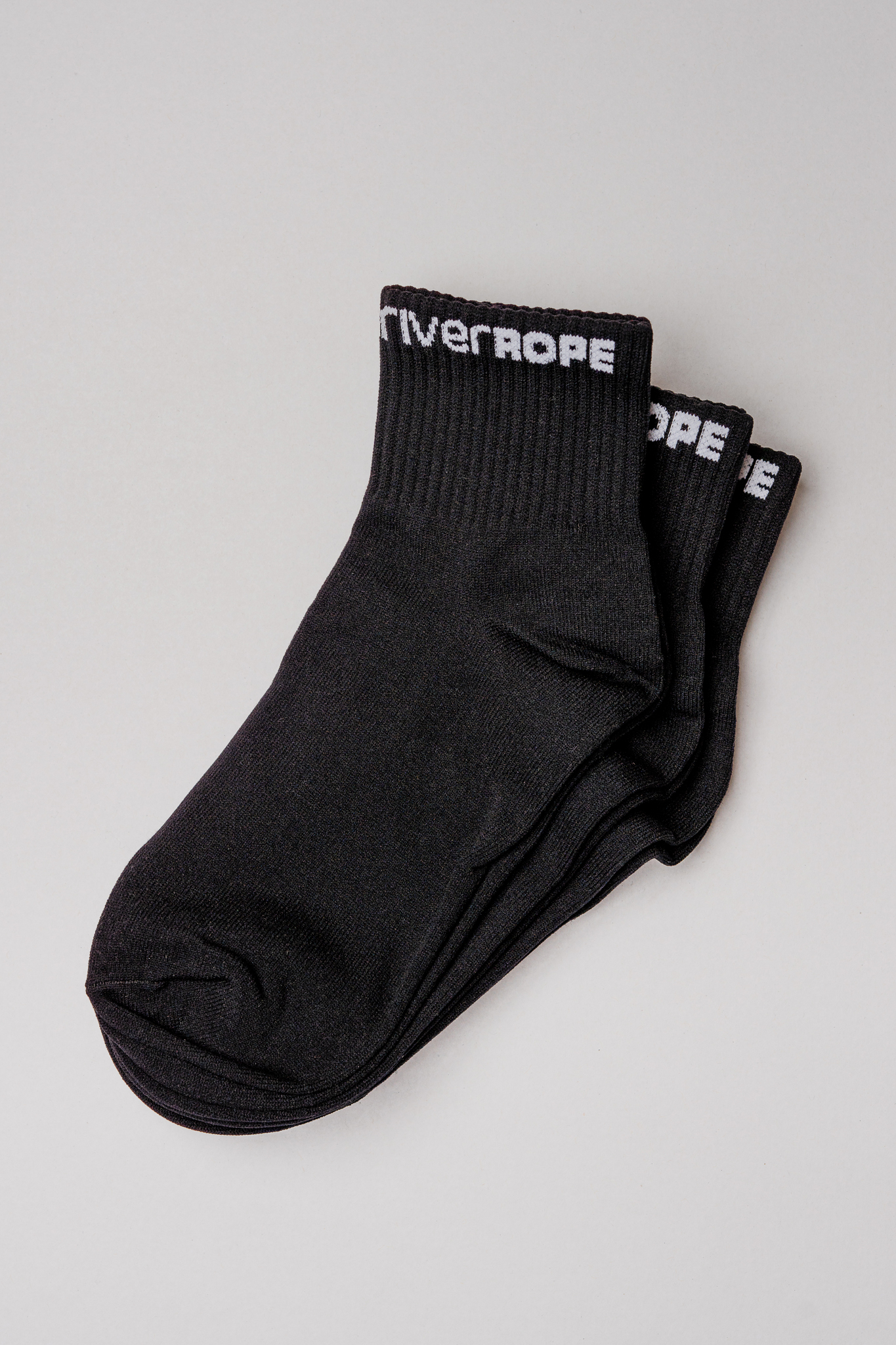Носки Dri-fit, 3 пары