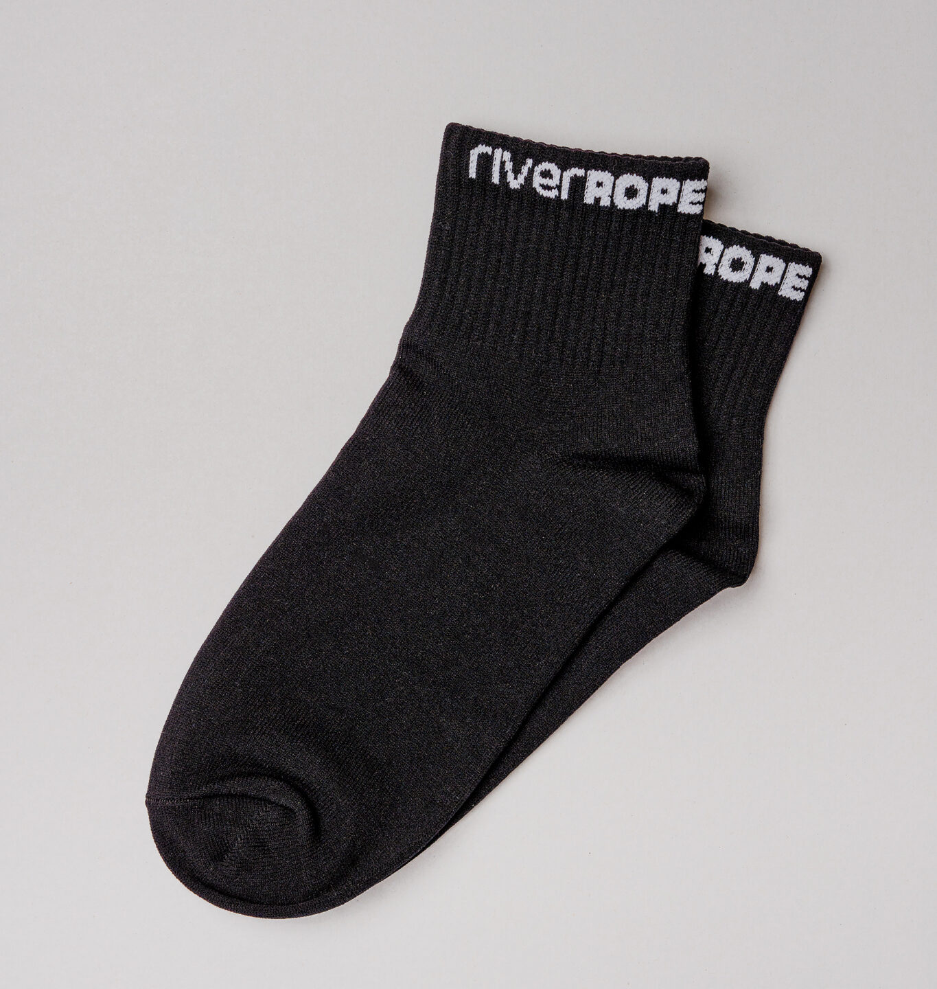 Носки Dri-fit, 1 пара