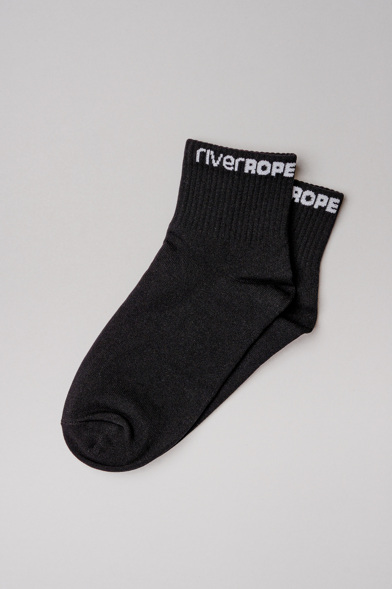 Носки Dri-fit, 1 пара