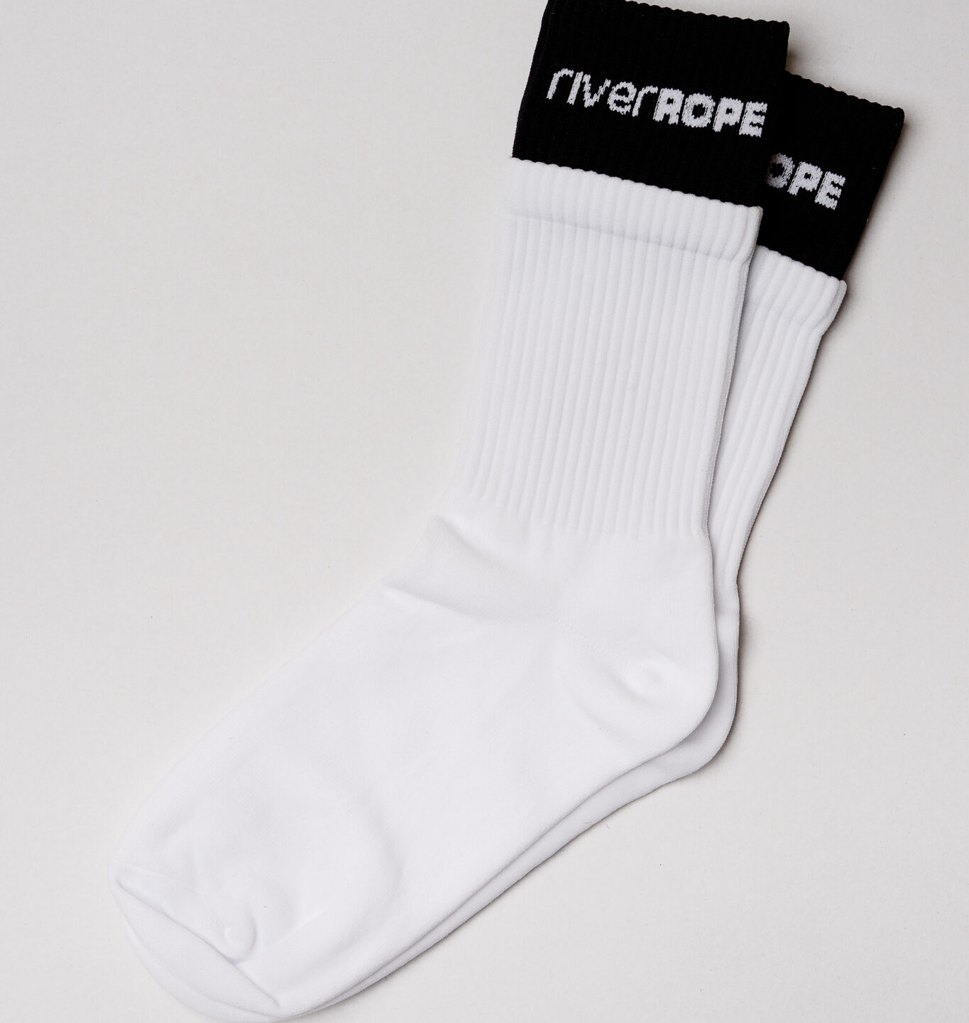 Носки Dri-fit, 1 пара