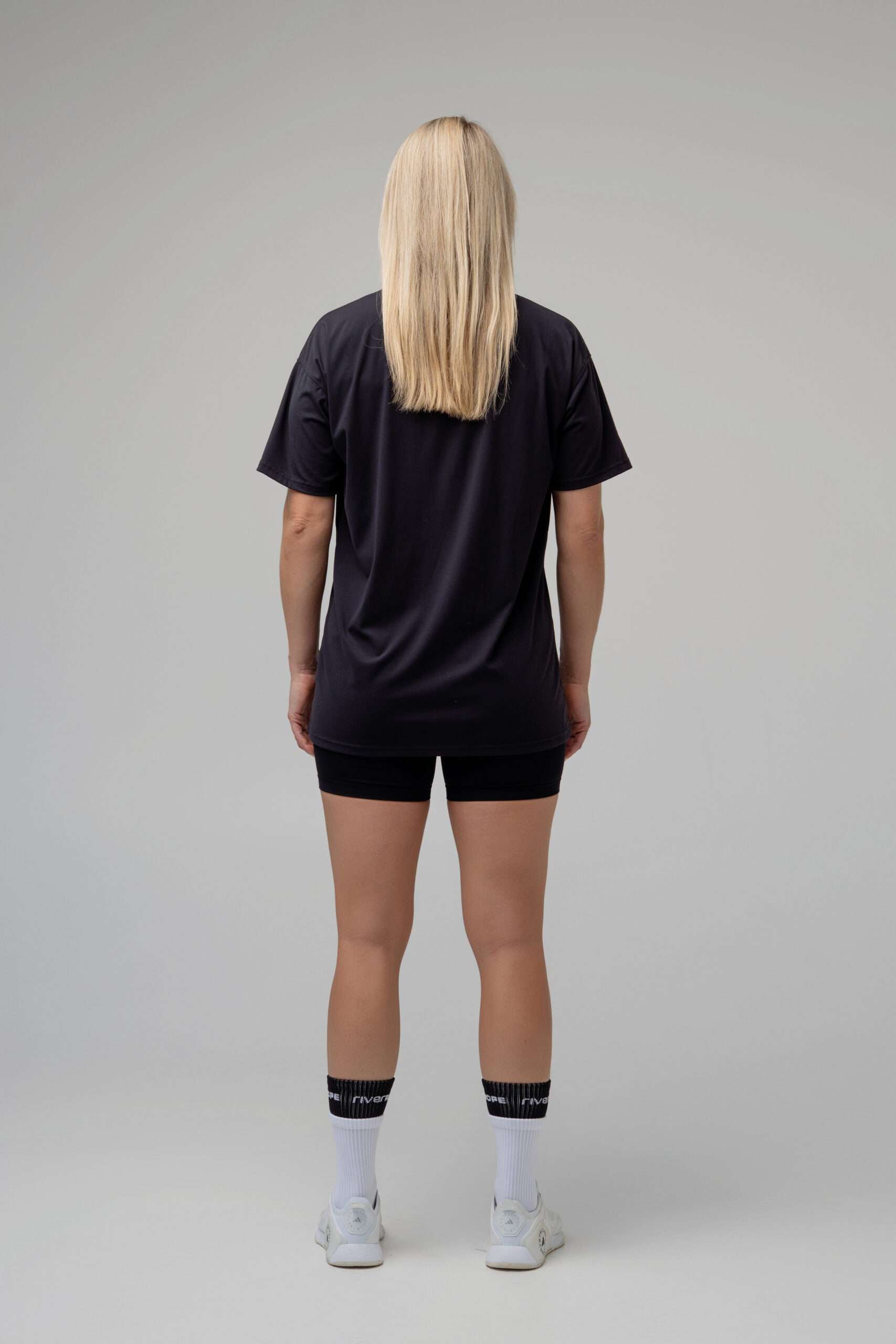 Футболка унисекс