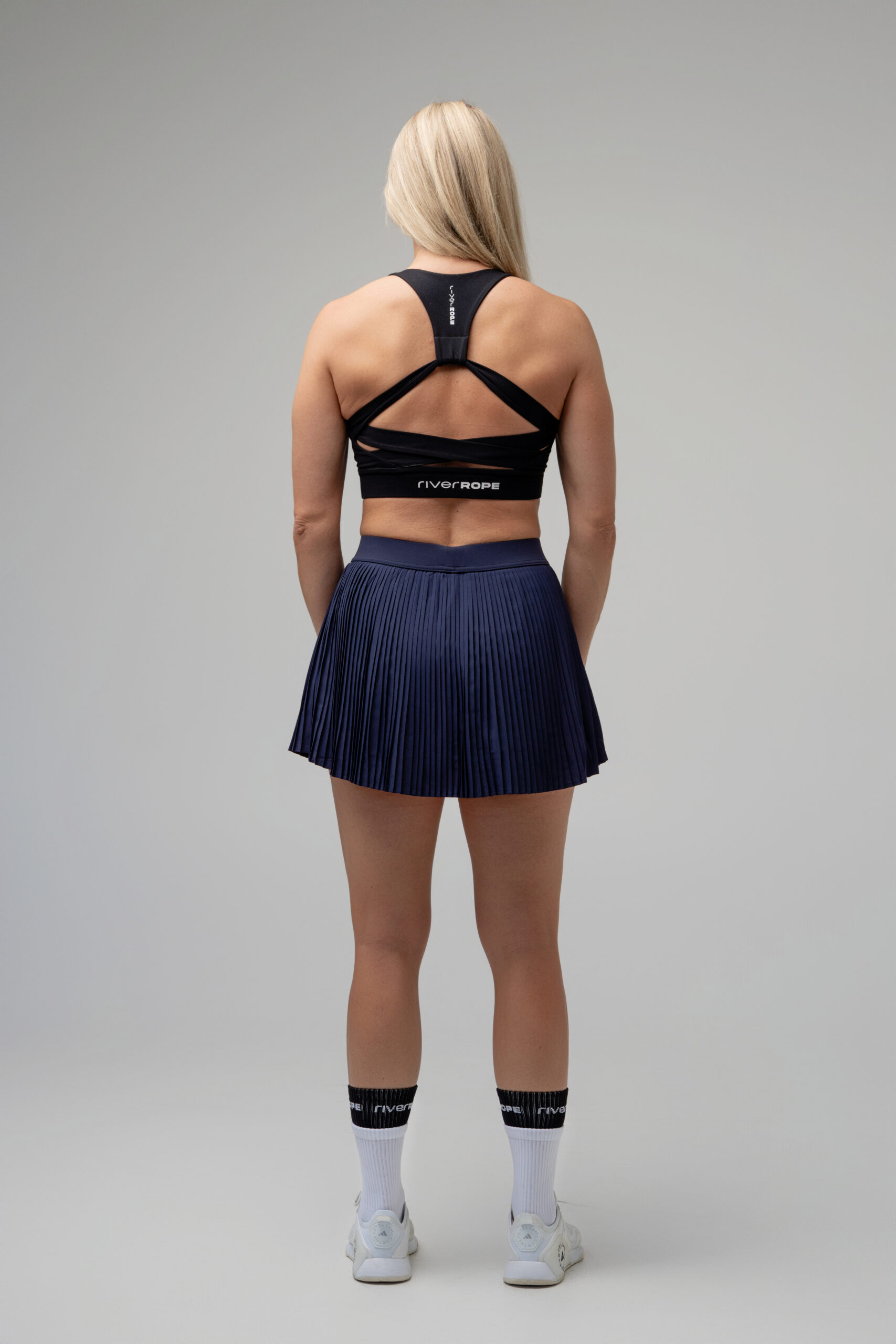 Training skirt